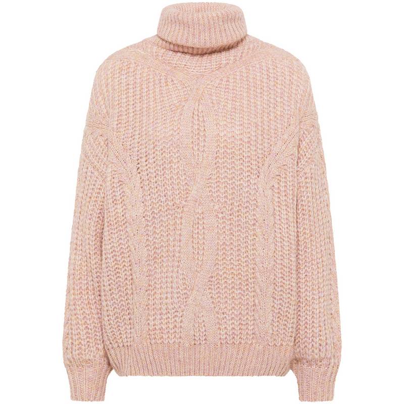 Usha Strickpullover Damen