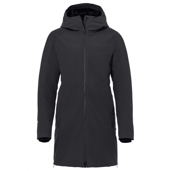 Vaude - Women's Mineo Coat III - Parka