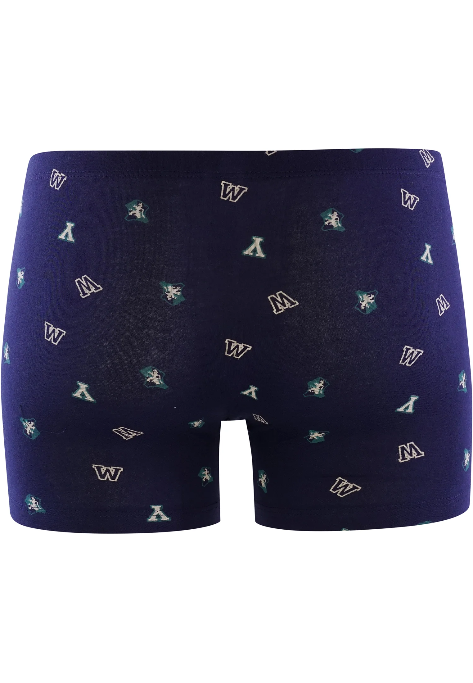 Schiesser 5PACK - Culotte