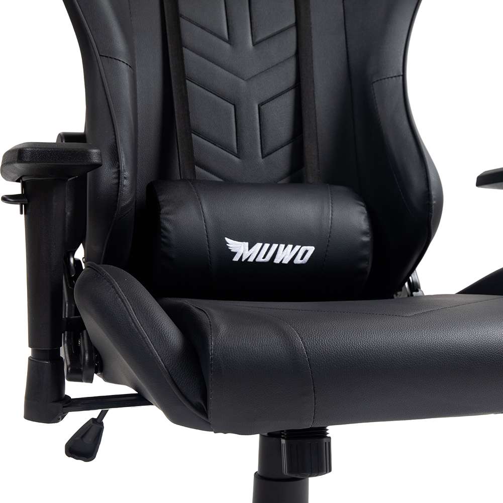 MUWO 
