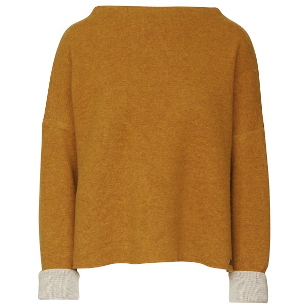 STAPF - Women's Nicoletta - Pullover