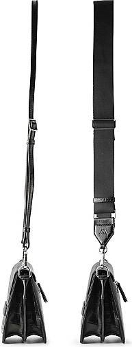 Markberg Crossover Bag ArabellaMBG
