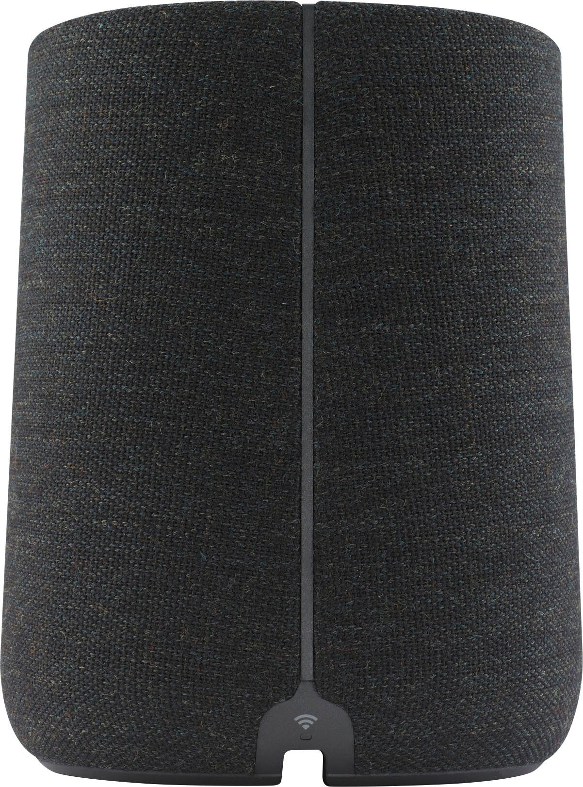 Harman/Kardon Citation ONE MKIII Stereo Bluetooth-Lautsprecher (Bluetooth, WLAN, 40 W)