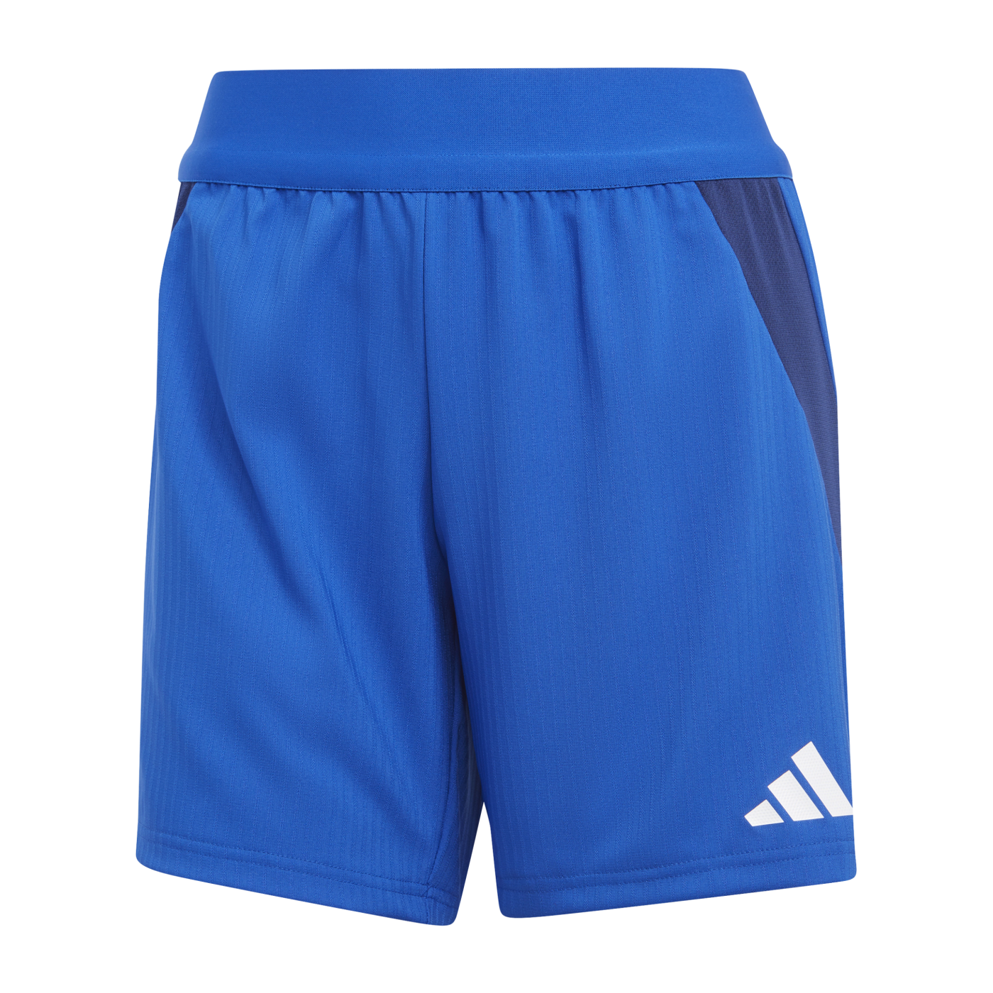 adidas Tiro 24 Competition Match Short Damen