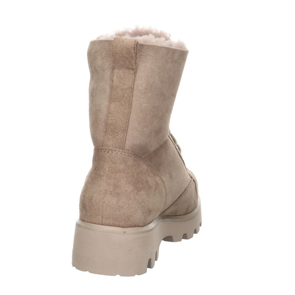 Sioux Meredira 718 Boots