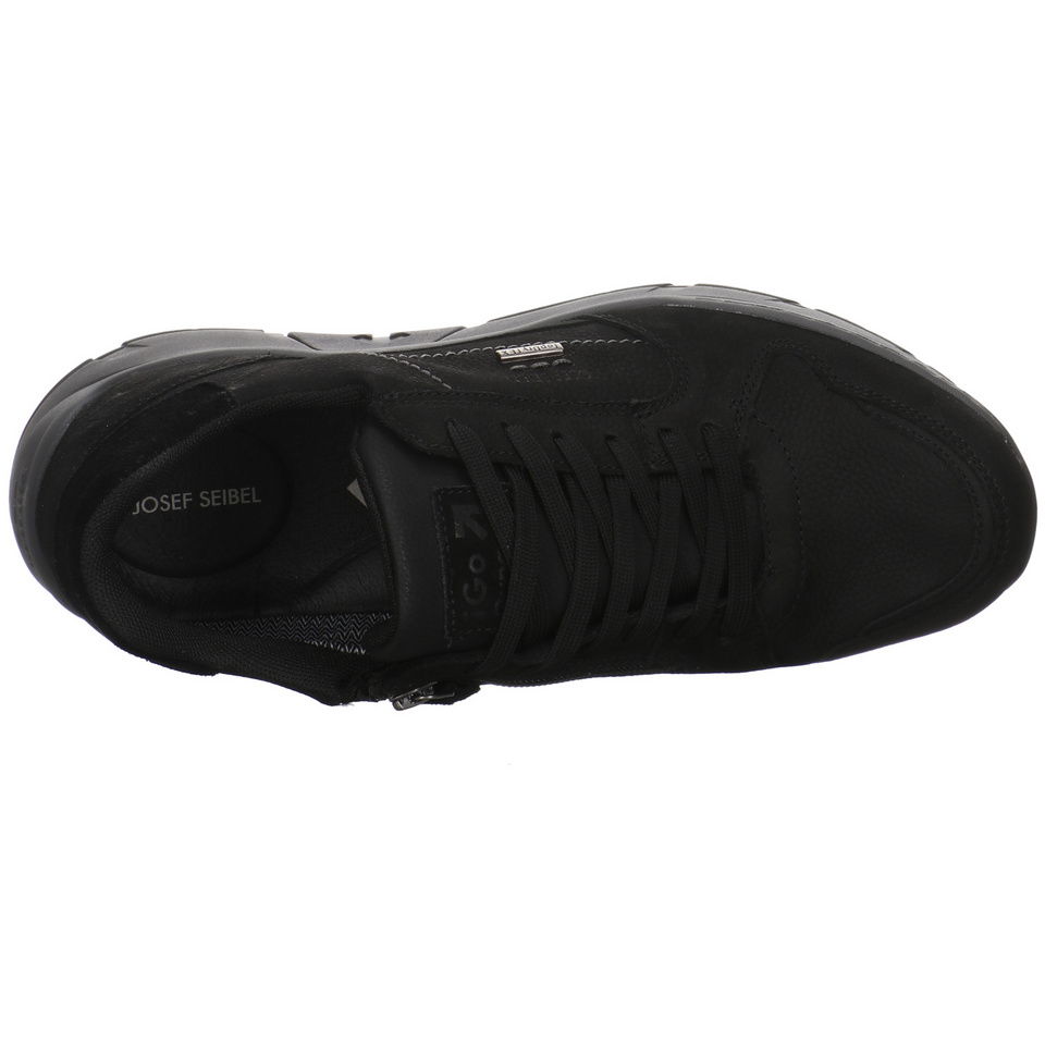 Josef Seibel Mitchell 50 Schnürschuh