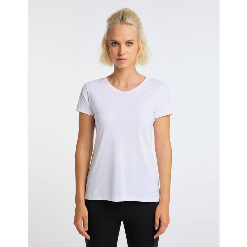 VENICE BEACH VB Deanna T-Shirt Damen