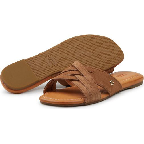 UGG Pantolette KENLEIGH SLIDE
