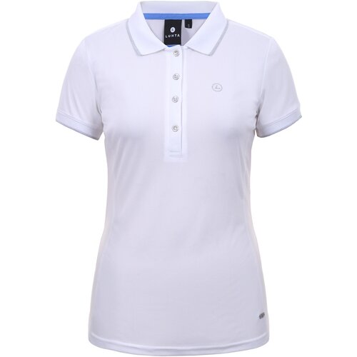 DAMEN SHIRT ANTBY