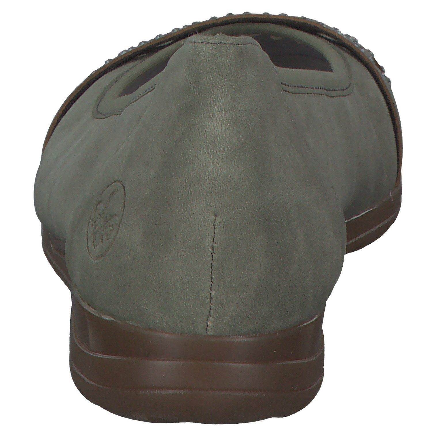 Rieker Rieker L9359 Ballerina