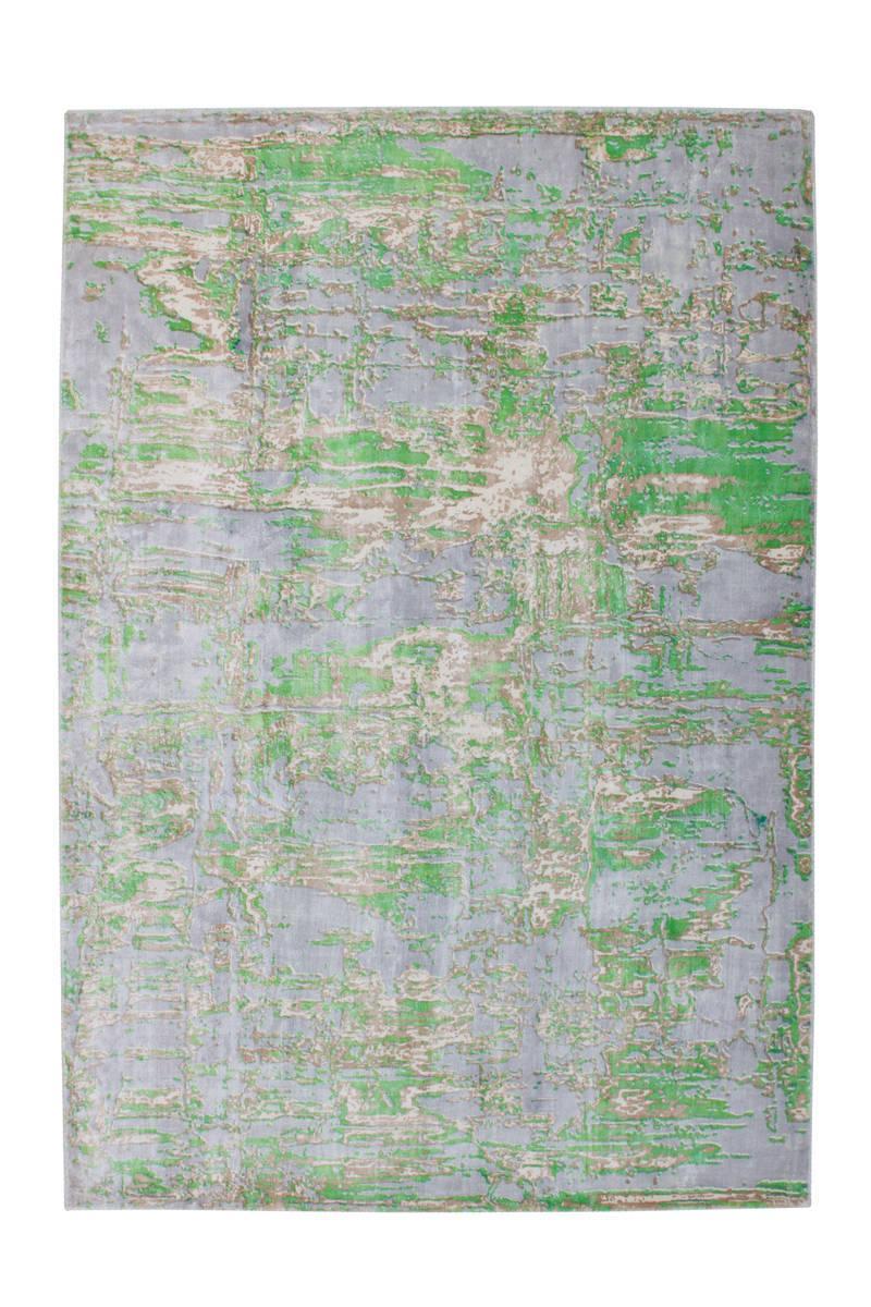 Arte Espina Teppich Ocean 500