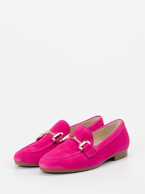 Slipper-25015490001 Gabor Comfort