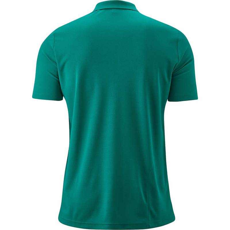 Gonso Bike Almas Poloshirt Herren