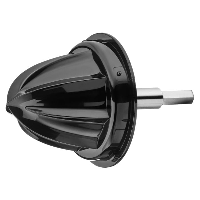 WMF Profi Plus Zitruspresse