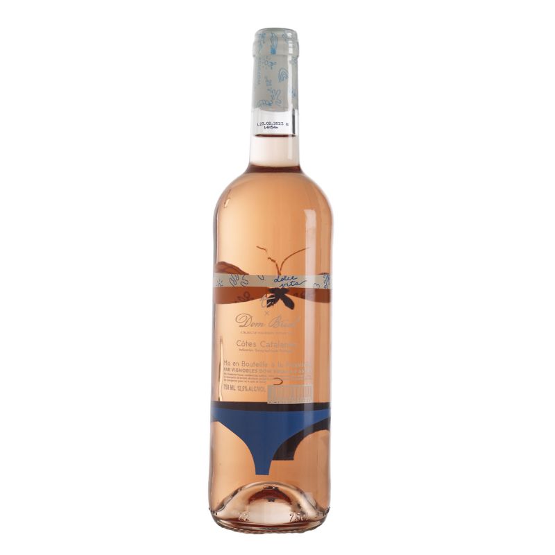 Rozy Rosé 2022