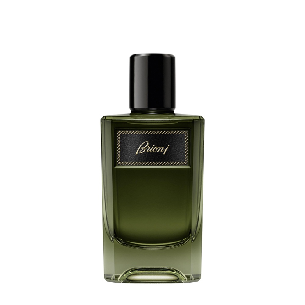 brioni Brioni Eau de Parfum Essentiel Eau de Parfum