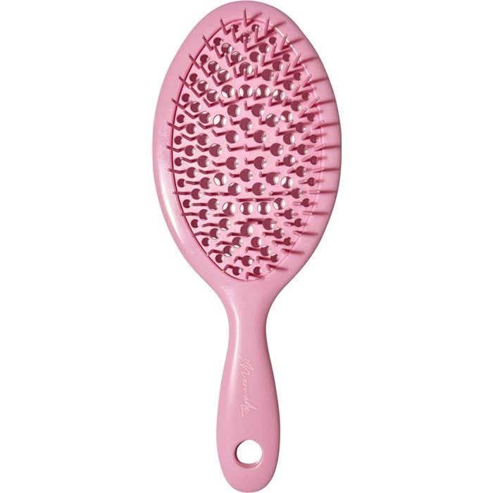 Detangle Brush