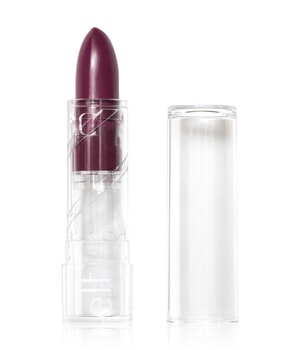 e.l.f. Cosmetics SRSLY Satin Lippenstift-3.5 g