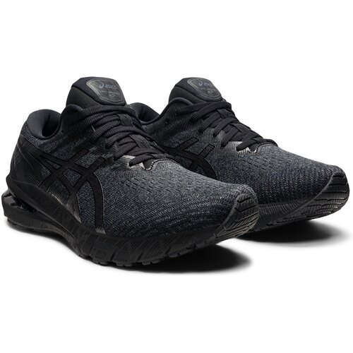 HERREN LAUFSCHUHE GT-2000 10