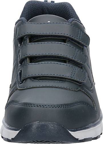 LICO Joggingschuh Niles V