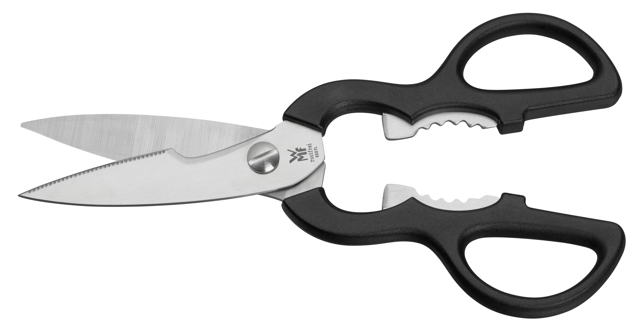 WMFHaushaltsschere 21cm
