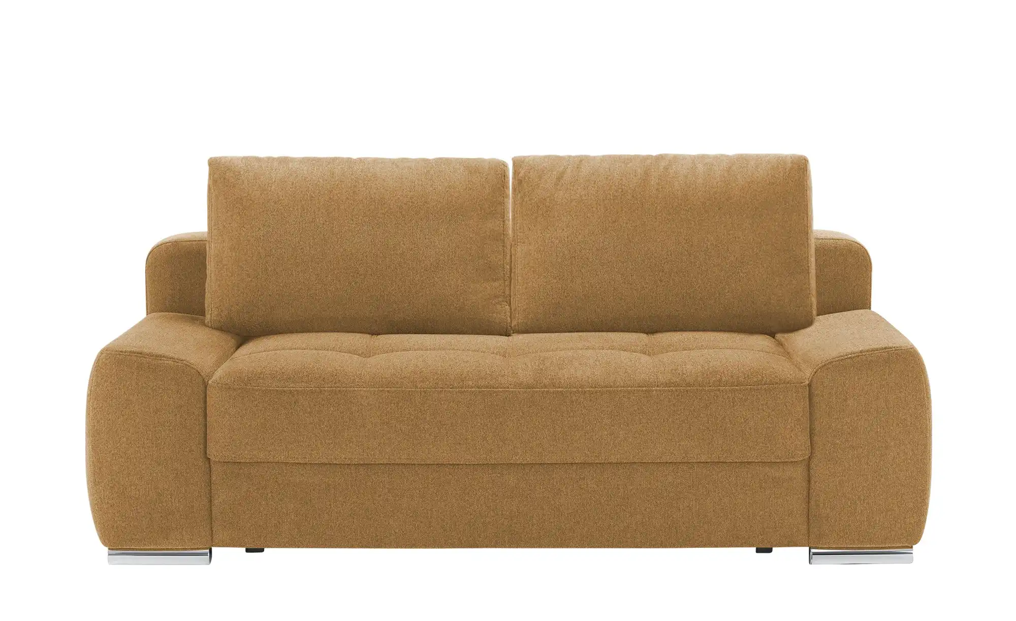bobb Einzelsofa Eleny de Luxe