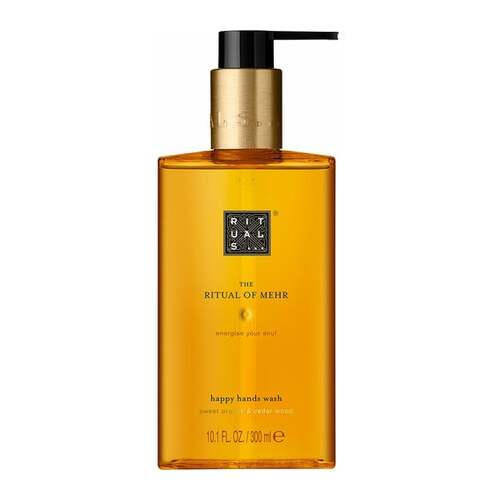 Rituals The Ritual of Mehr Hand Wash 300 ml