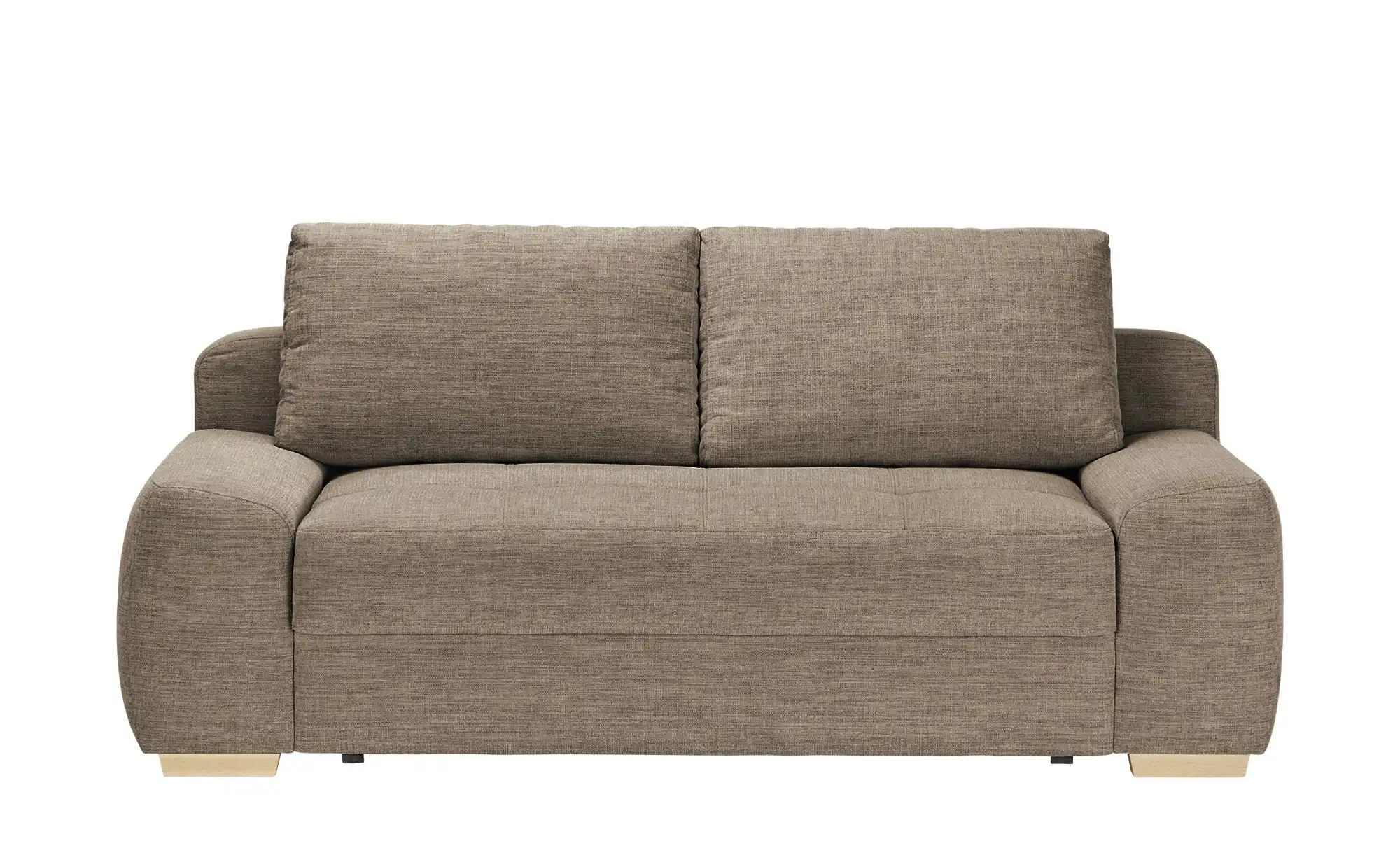 bobb Schlafsofa