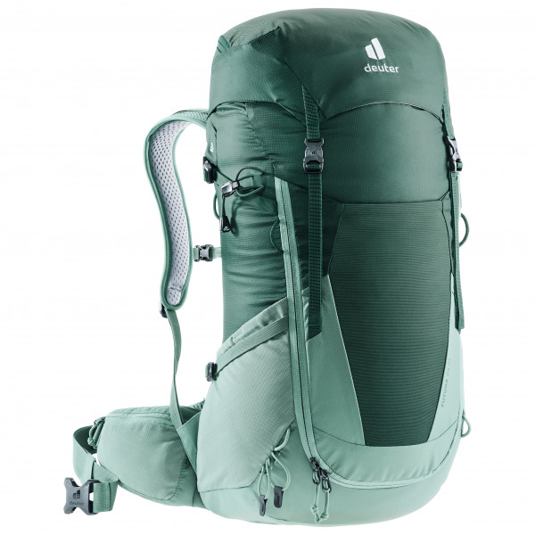 Deuter - Women's Futura 24 SL - Wanderrucksack
