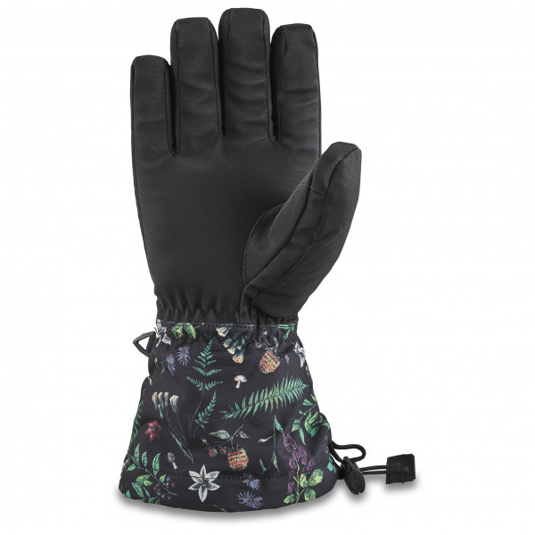 Dakine - Women's Lynx Glove - Handschuhe