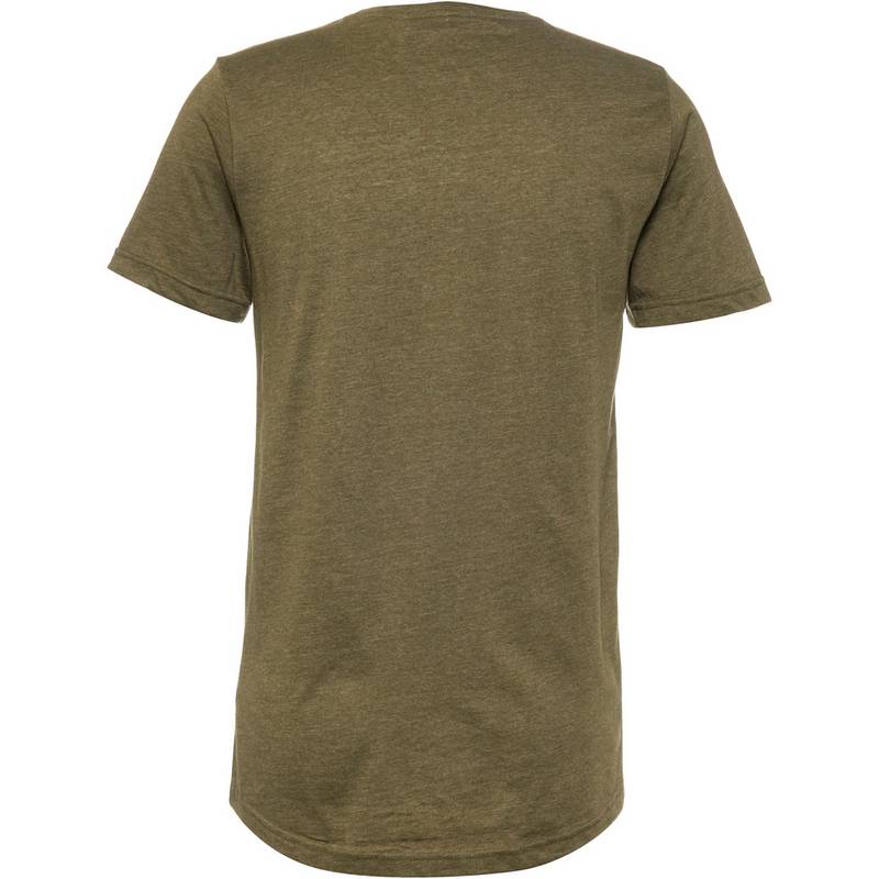 Maui Wowie T-Shirt Herren