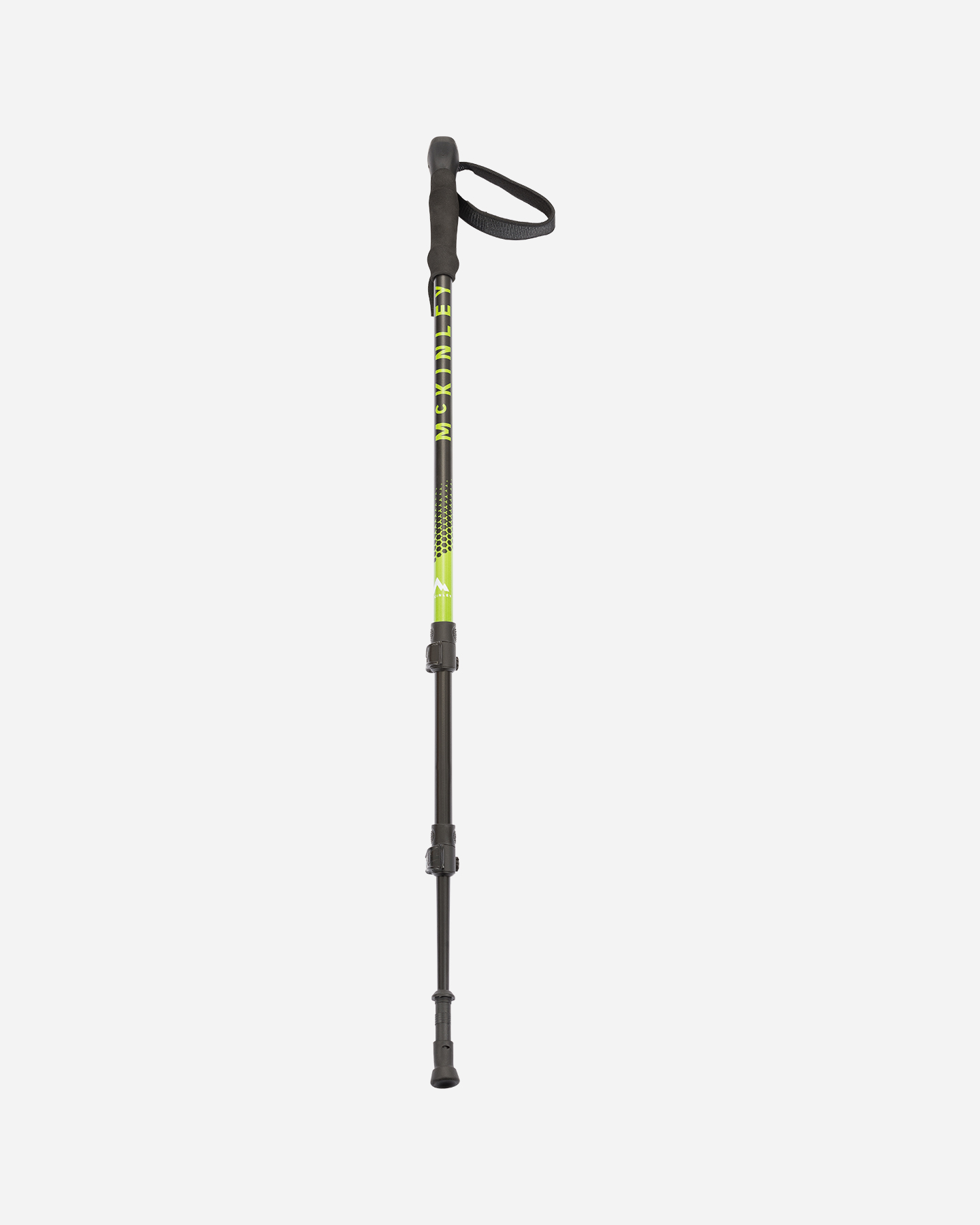 Bastoncini Trekking Mckinley Migra 3 02S0121