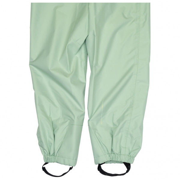 Namuk - Kid's Dan Rain Pants - Regenhose
