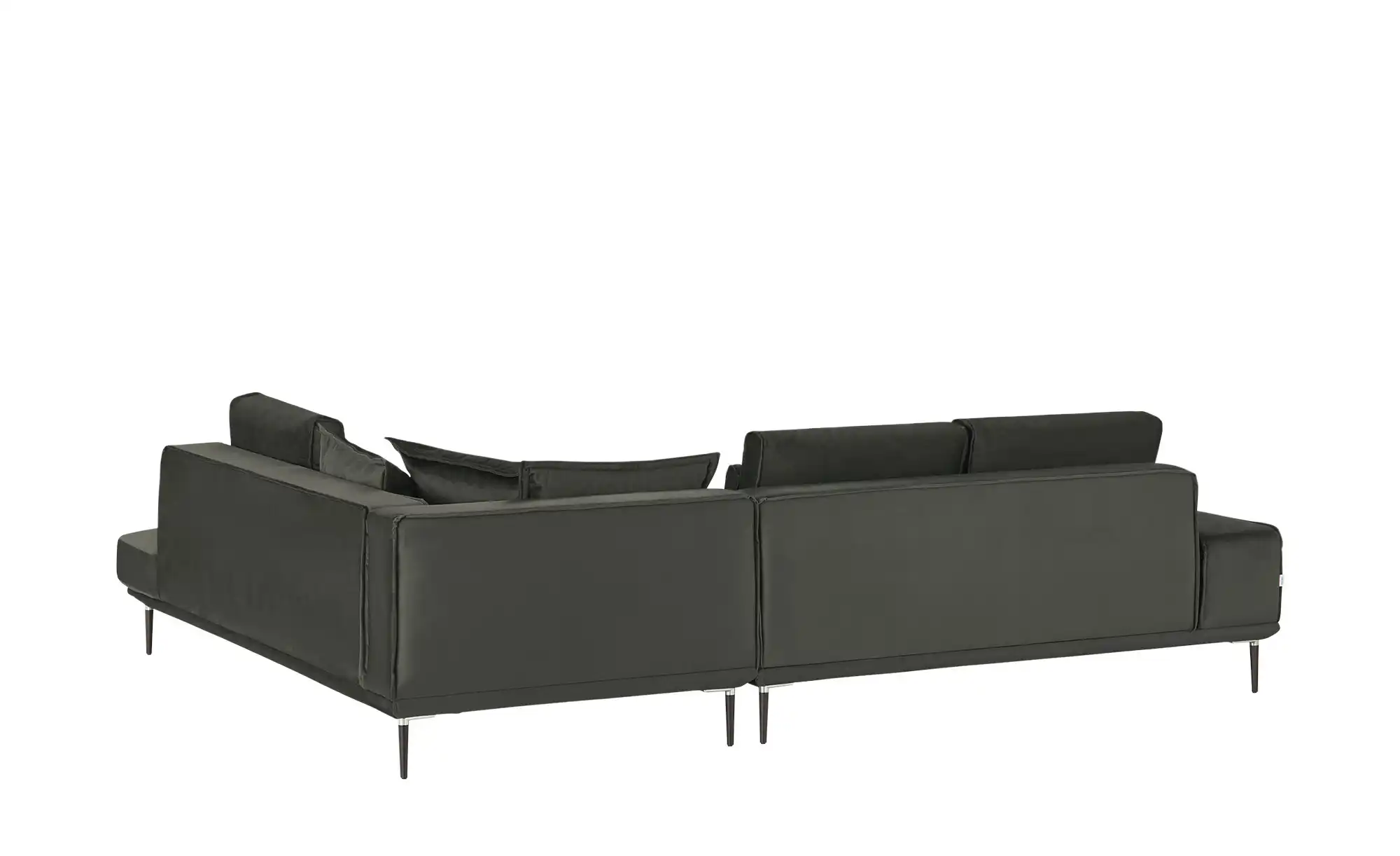 Twist Ecksofa Livio
