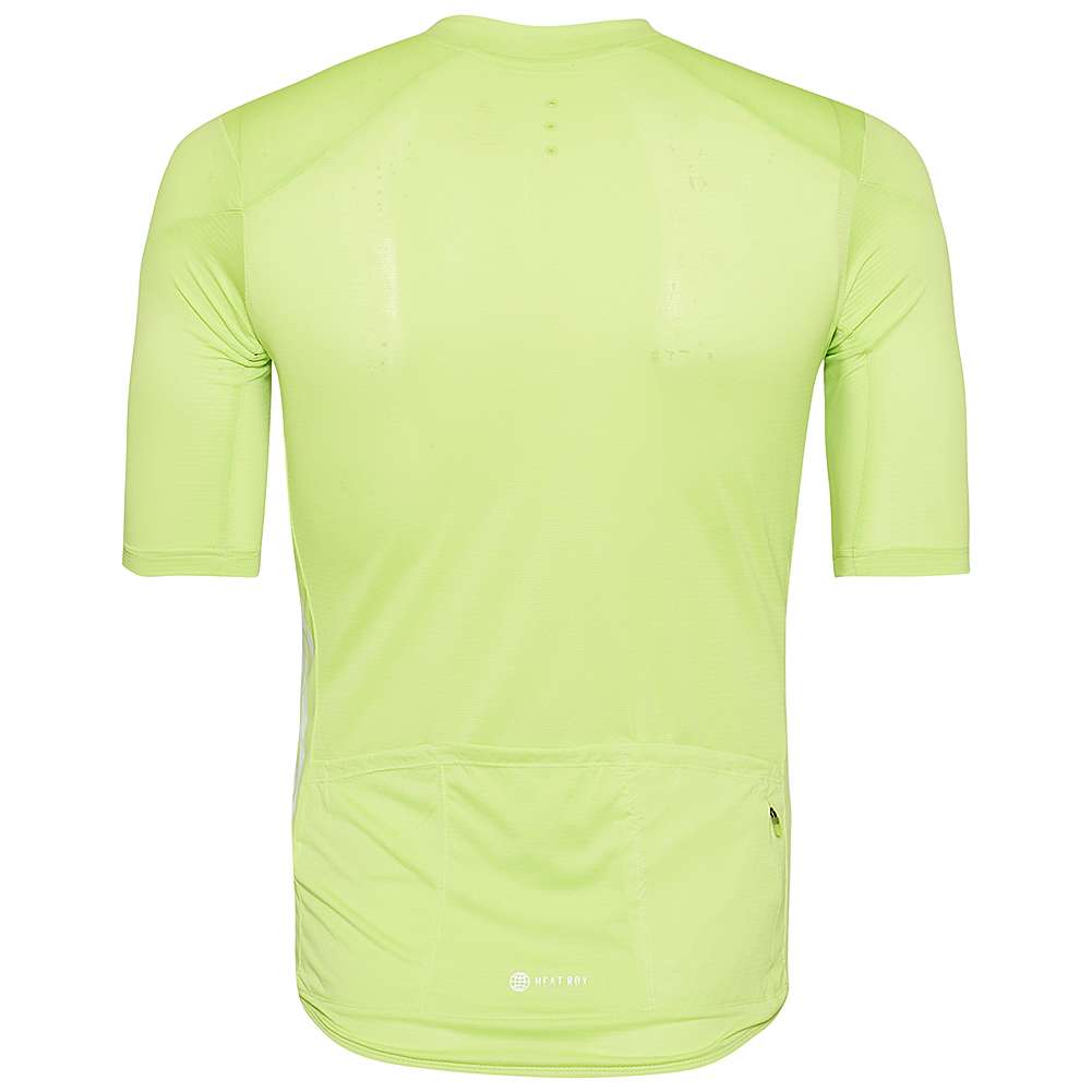 adidas HEAT.RDY Herren Radsport Trikot H62506