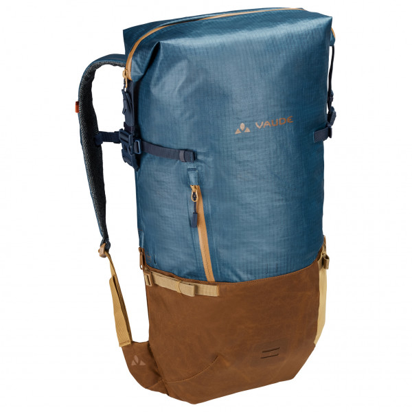 Vaude - CityGo 23 - Daypack