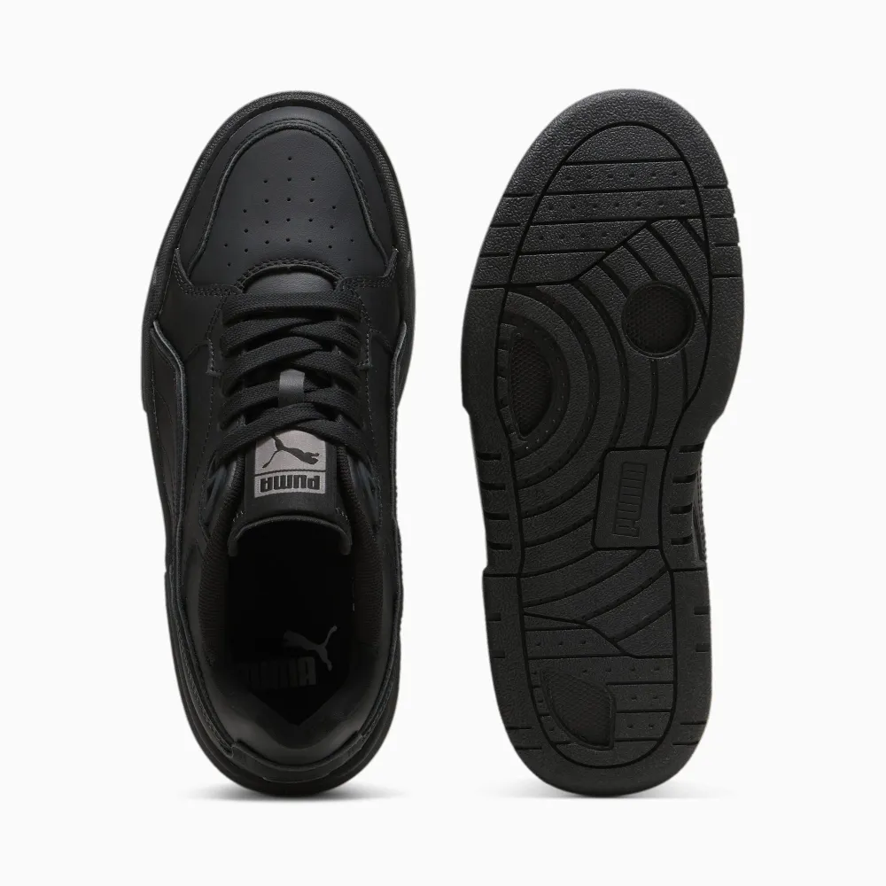PUMA CA. Flyz 395246_05 / schwarz