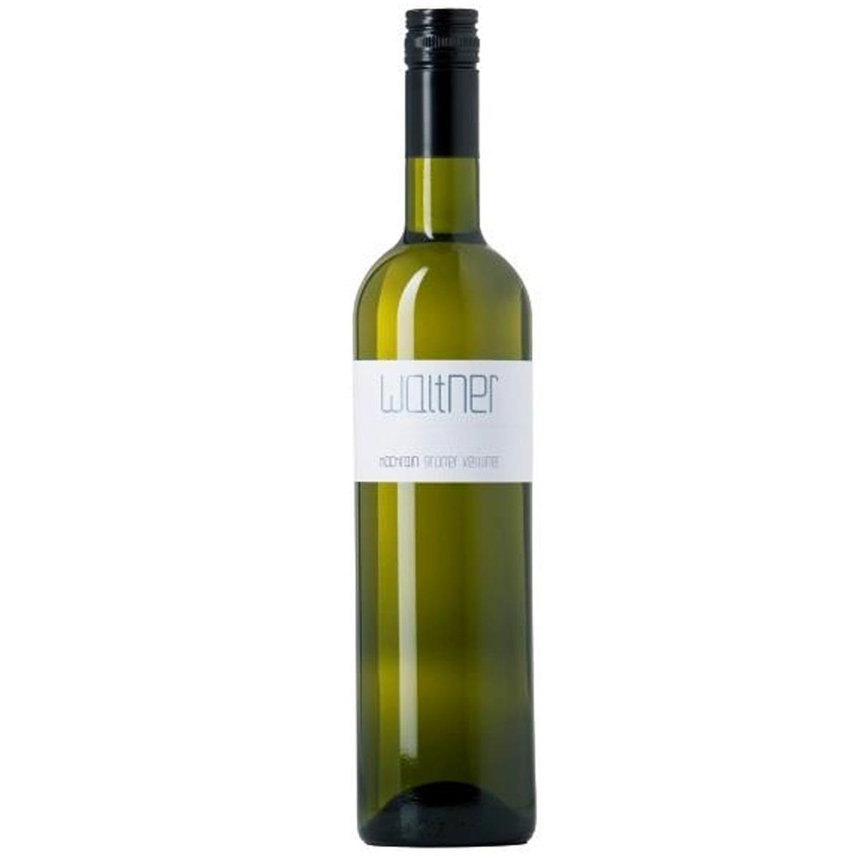 2022 Grüner Veltliner 