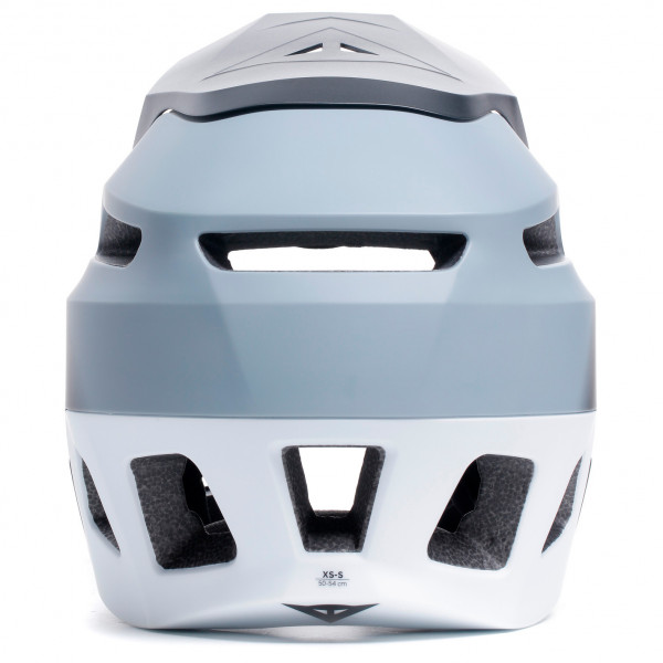 Dainese - Kid's Scarabeo Linea 01 - Radhelm