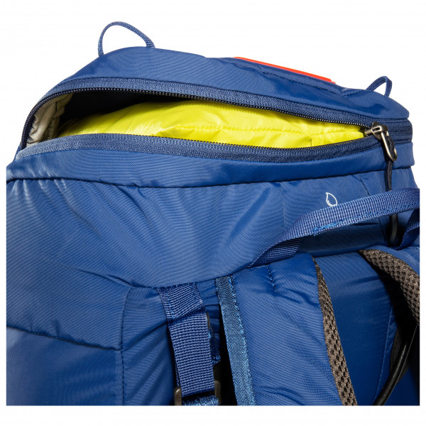 Tatonka - Storm 25 Recco - Wanderrucksack