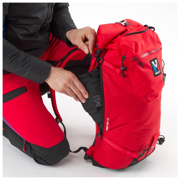 Millet - Trilogy Icon 25 - Tourenrucksack