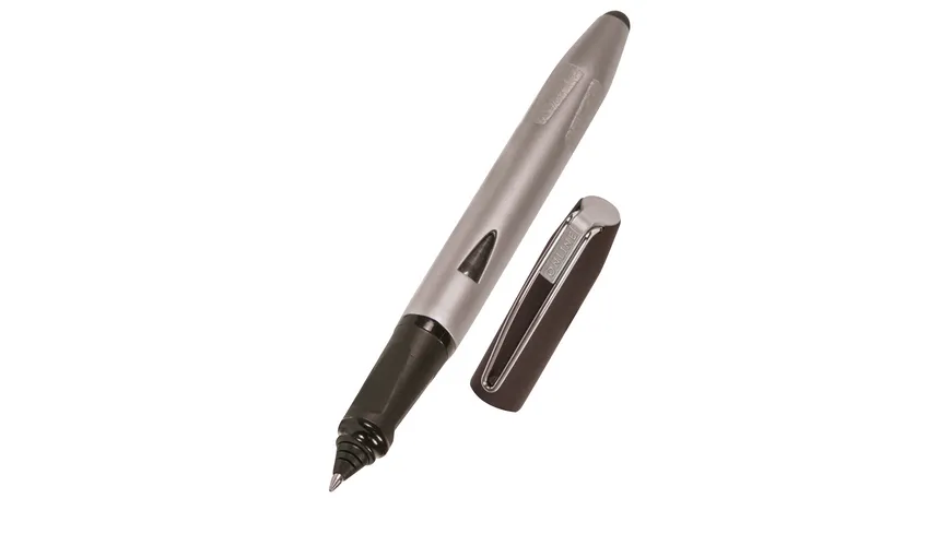 ONLINE Rollerball Switch Silver