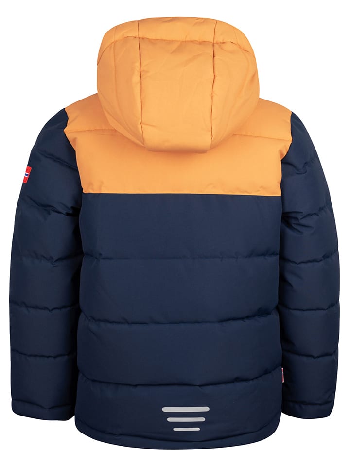 Trollkids Winterjacke 