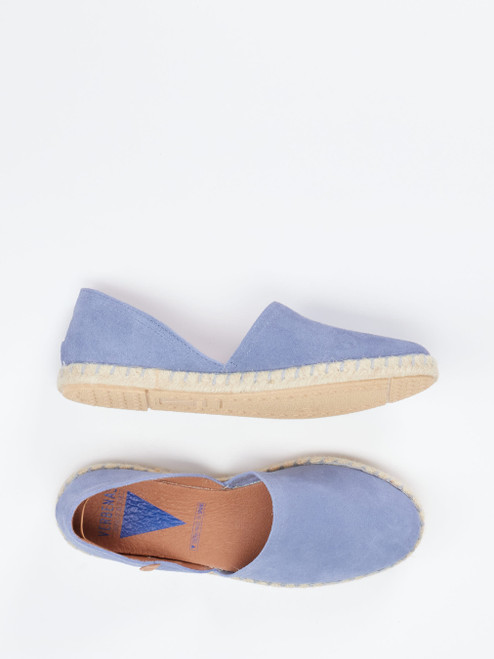 Slipper-13111590006 Verbenas