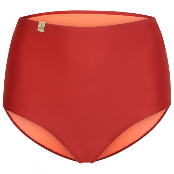 INASKA - Women's Bottom Pure - Bikini-Bottom