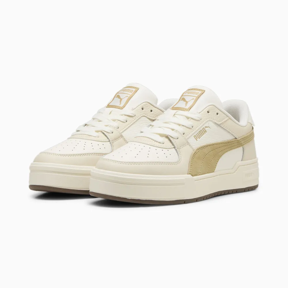 PUMA CA Pro OW 393490_07 / weiss