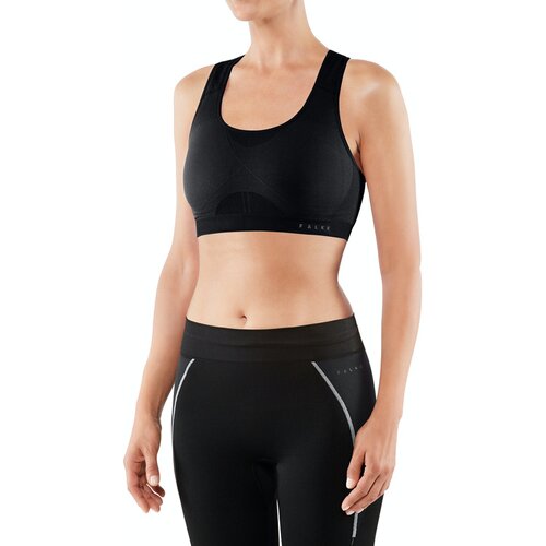 MADISON LOW SUPPORT DAMEN SPORT-BH
