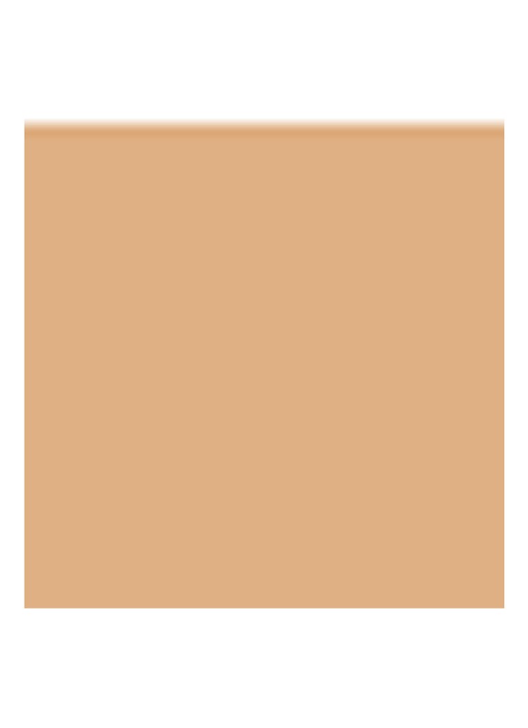 Guerlain  L'Essentiel Natural Glow SPF 20 Foundation