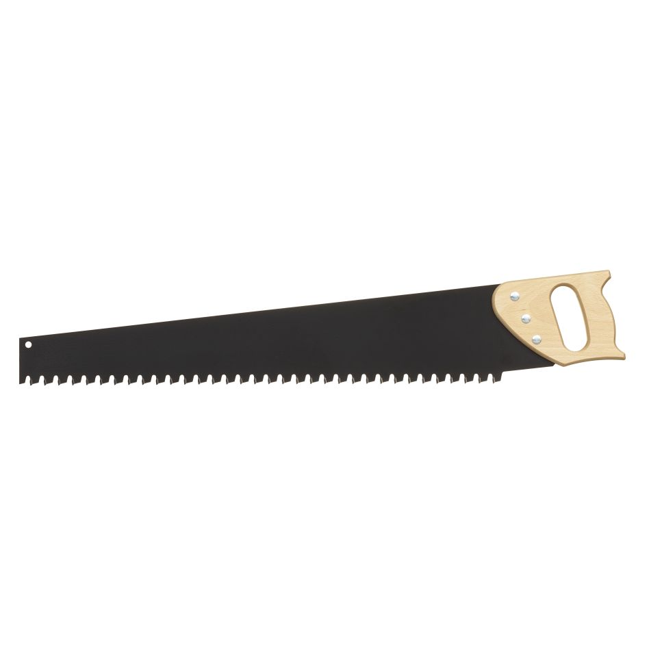 Hultafors HU590760 Betonzaag HC-28-34-C 1,5 tpi - 28 pollici
