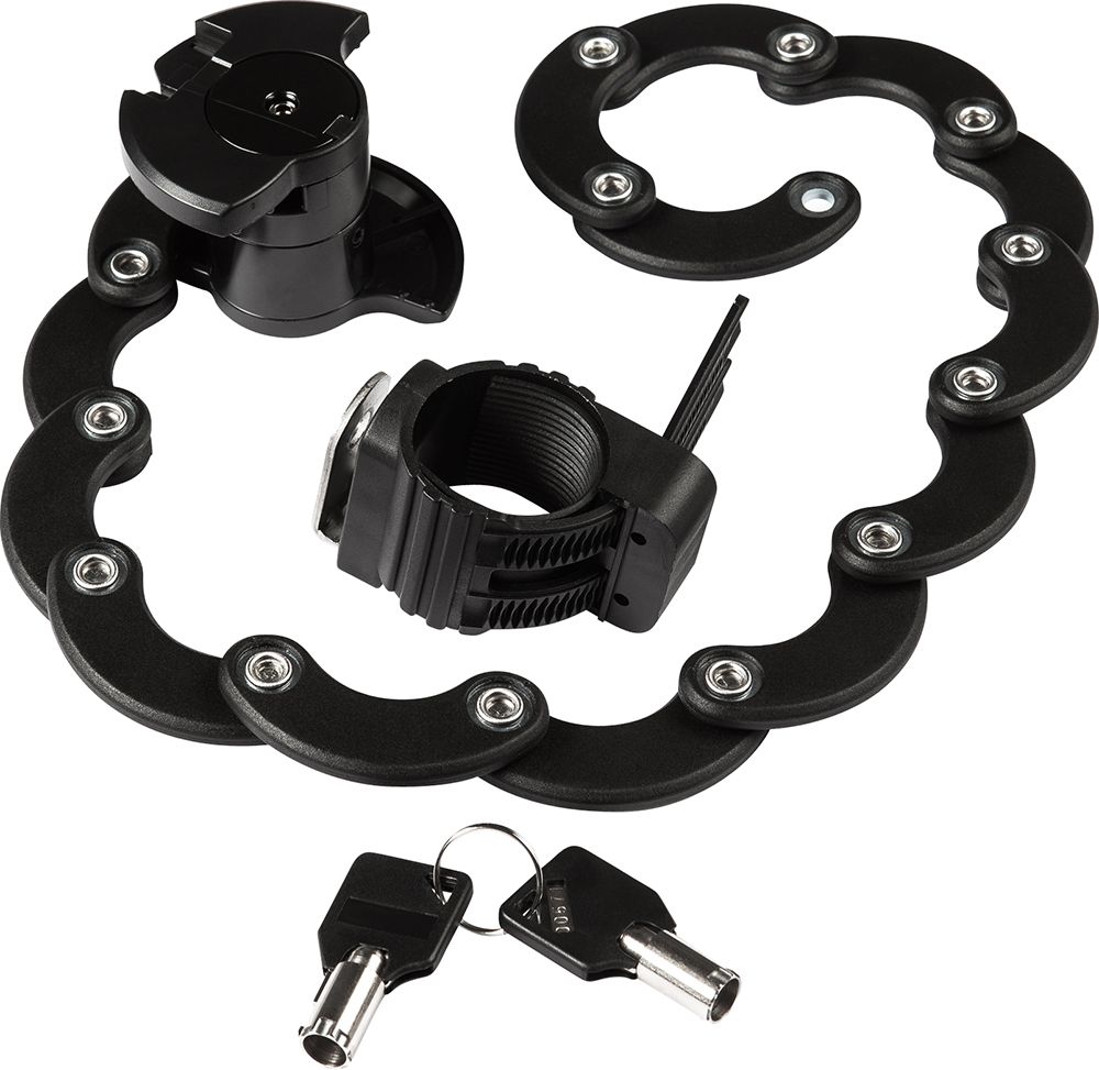 RFR Circle PRO Faltschloss kaufen | Bike-Discount
